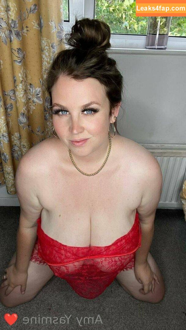 amy-yasmine / amyyasmine_ leaked photo photo #0883