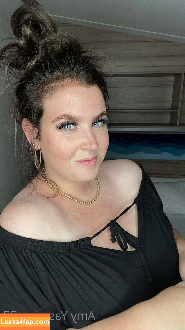 amy-yasmine / amyyasmine_ leaked photo photo #0888