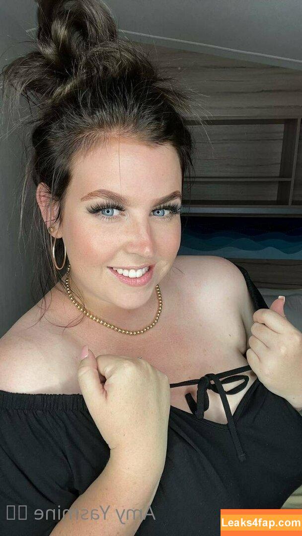 amy-yasmine / amyyasmine_ leaked photo photo #0892