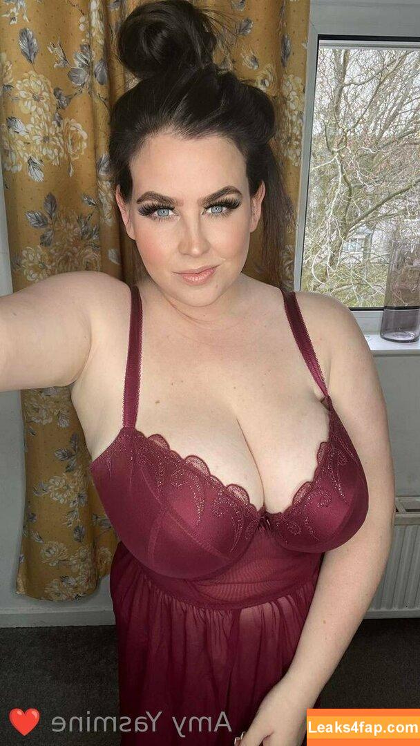 amy-yasmine / amyyasmine_ leaked photo photo #0930