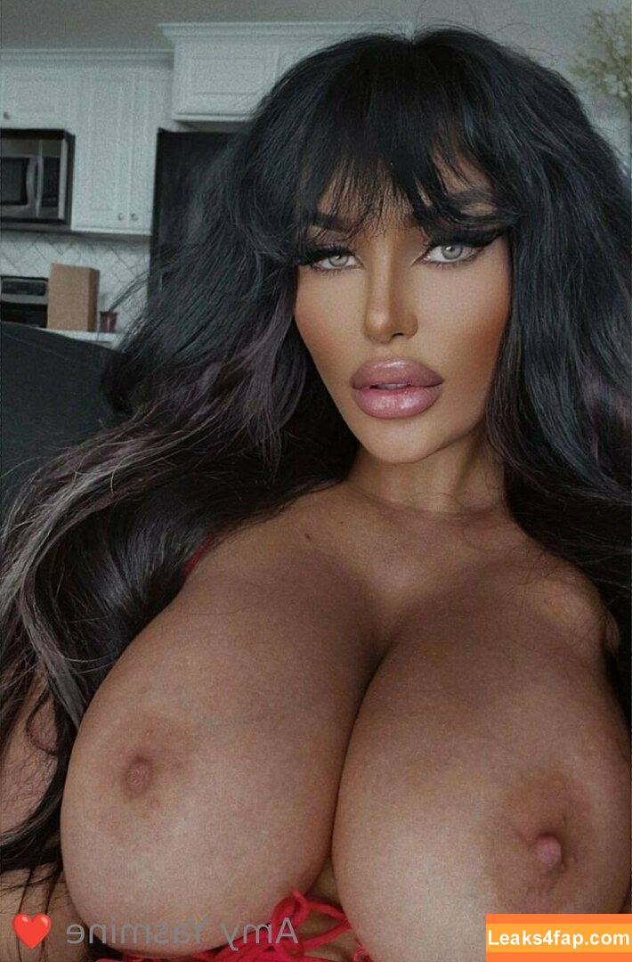 amy-yasmine / amyyasmine_ leaked photo photo #0939