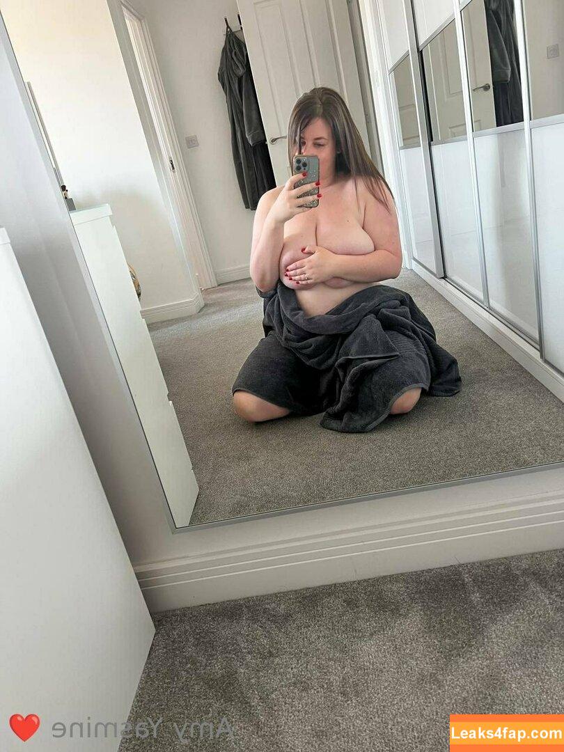 amy-yasmine / amyyasmine_ leaked photo photo #0960