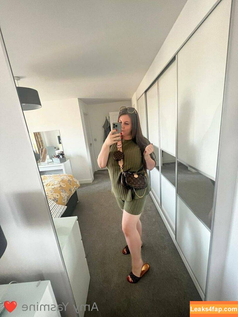 amy-yasmine / amyyasmine_ leaked photo photo #0962