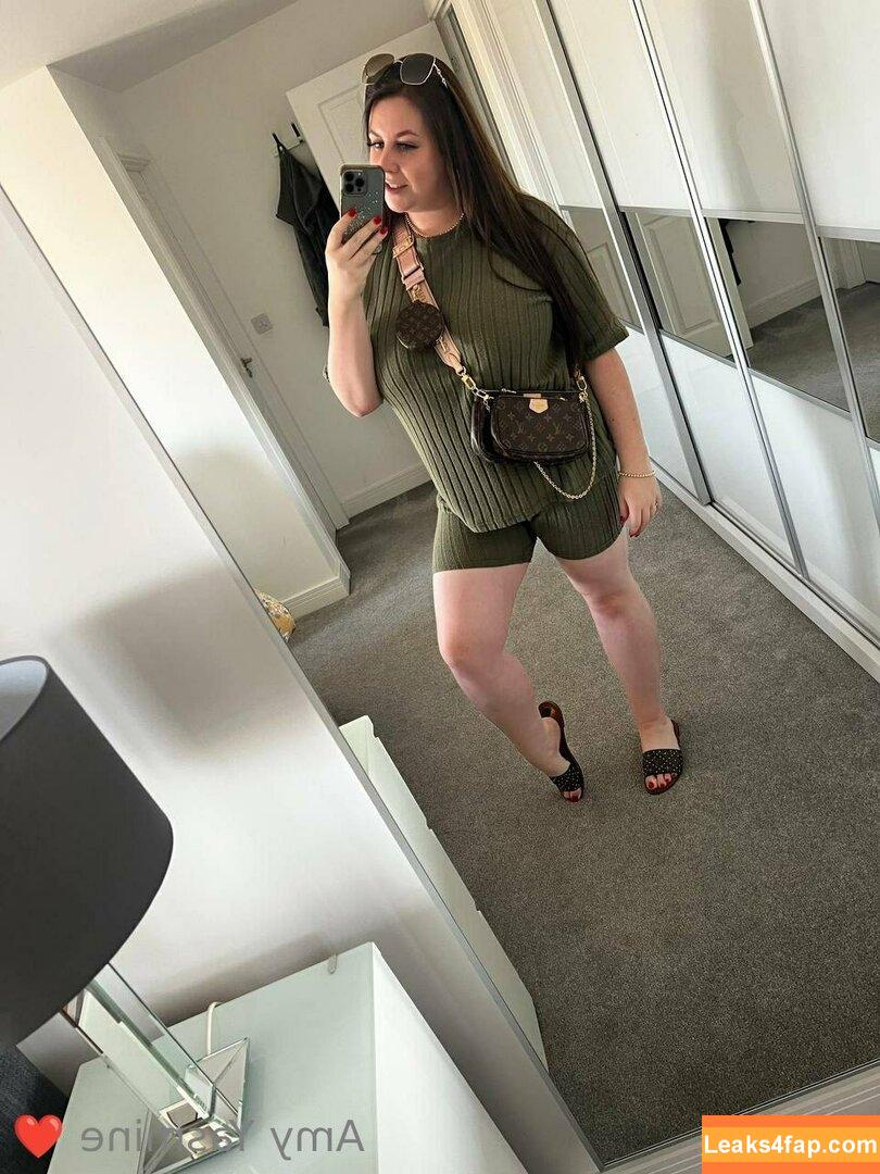 amy-yasmine / amyyasmine_ leaked photo photo #0969