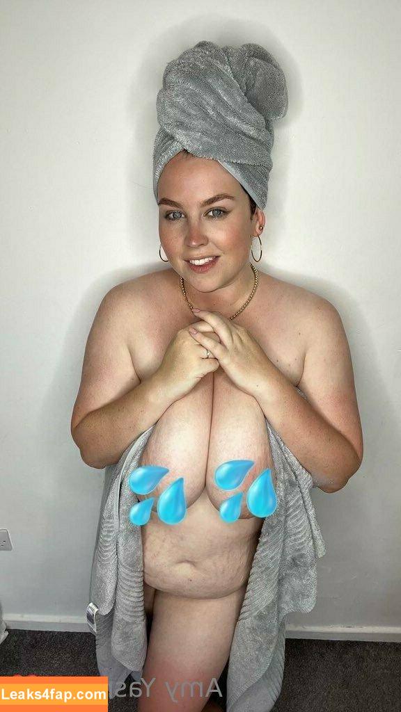 amy-yasmine / amyyasmine_ leaked photo photo #0970