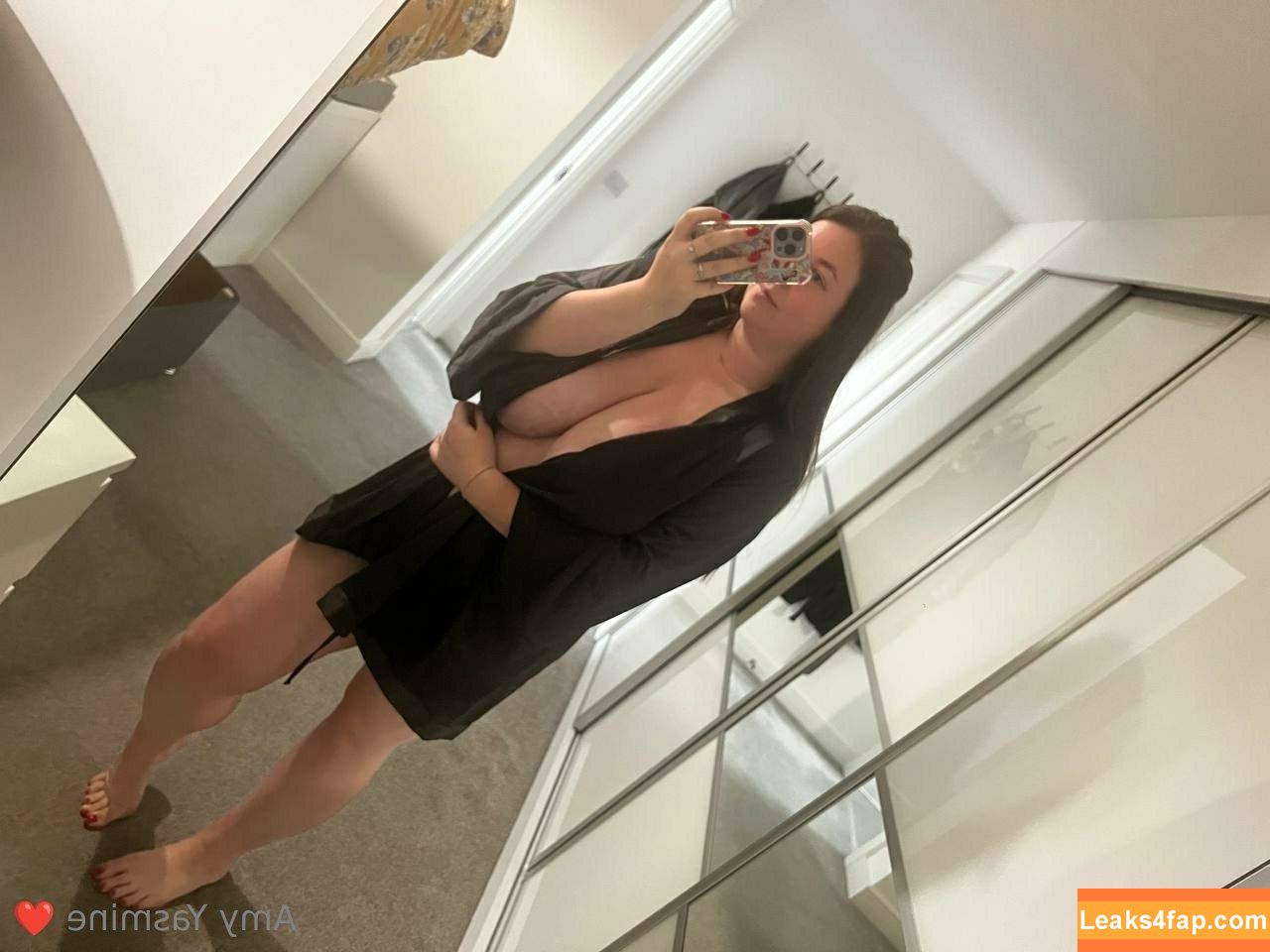 amy-yasmine / amyyasmine_ leaked photo photo #0973