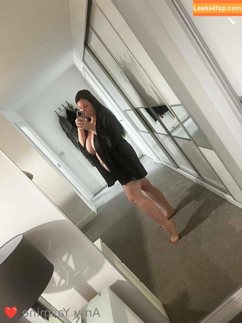 amy-yasmine / amyyasmine_ leaked photo photo #0975