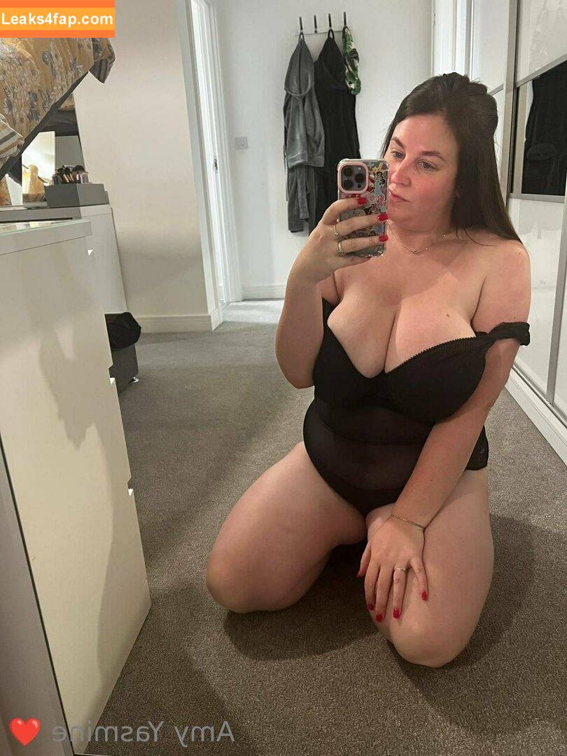 amy-yasmine / amyyasmine_ leaked photo photo #0991