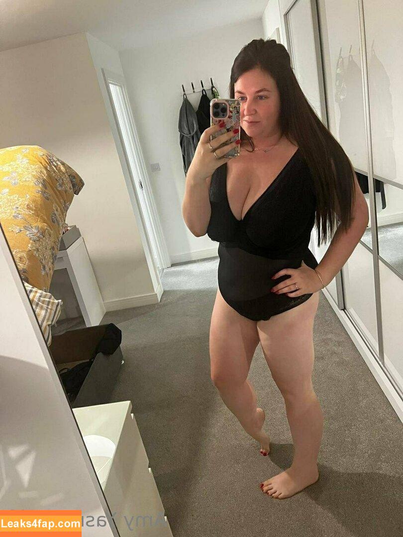 amy-yasmine / amyyasmine_ leaked photo photo #0992
