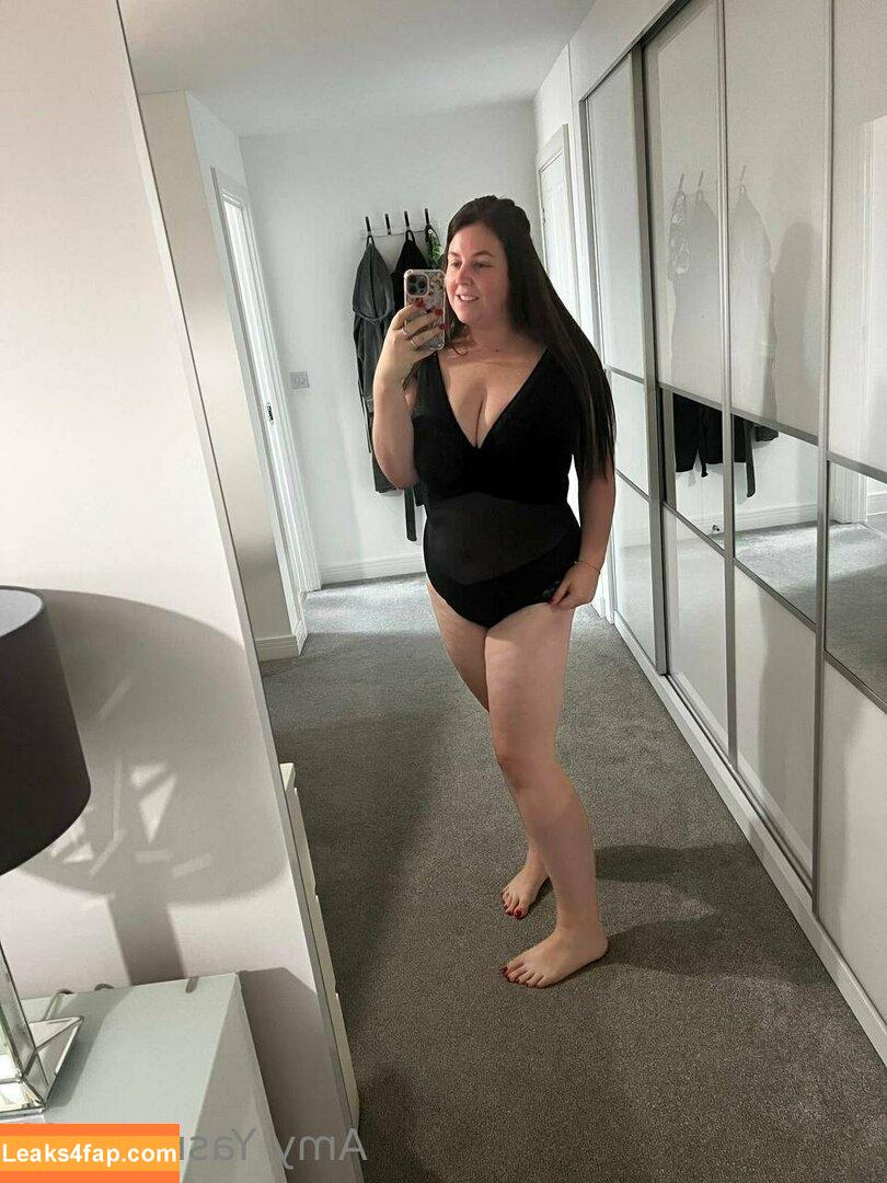 amy-yasmine / amyyasmine_ leaked photo photo #0993
