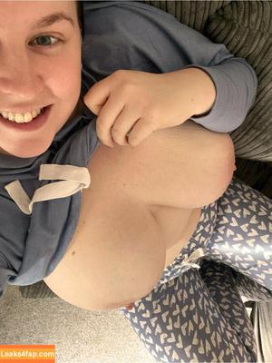 amy-yasmine photo #0007