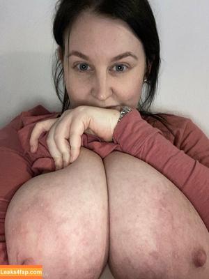 amy-yasmine photo #0059