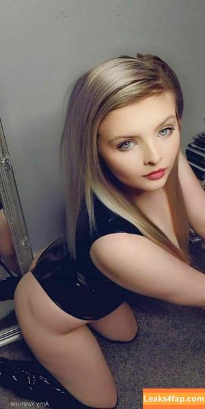 amy-yasmine photo #0094