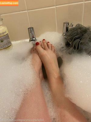 amy-yasmine photo #0106