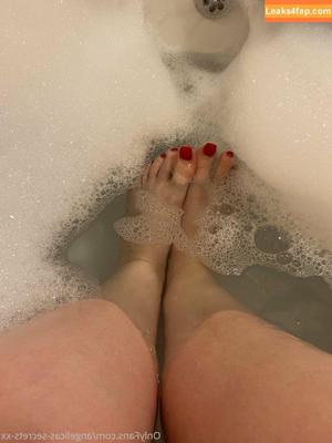 amy-yasmine photo #0108