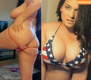 amy-yasmine photo #0142