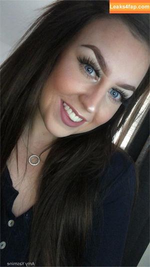 amy-yasmine photo #0173