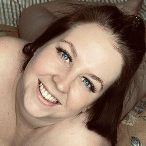 amy-yasmine photo #0401