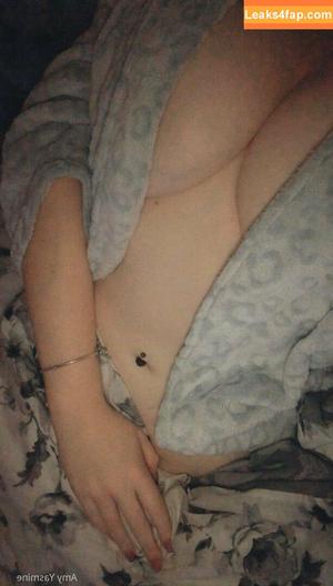 amy-yasmine photo #0407