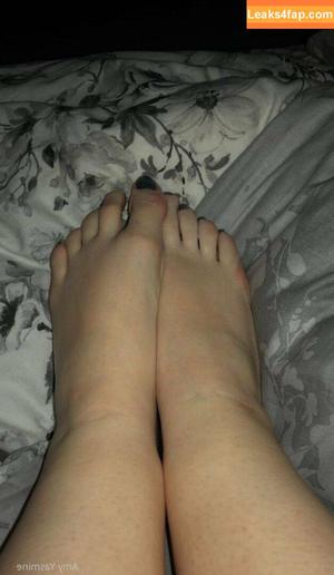 amy-yasmine photo #0438