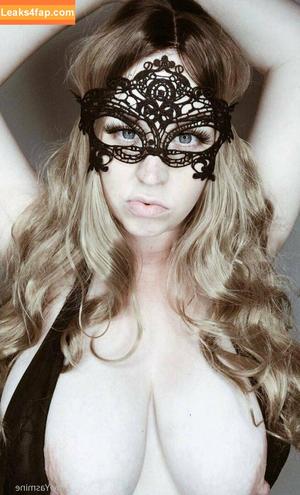 amy-yasmine photo #0453