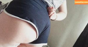 amy-yasmine photo #0460