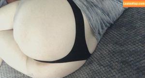 amy-yasmine photo #0461