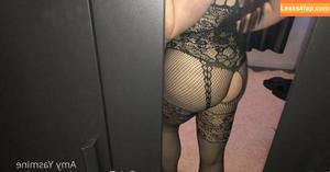 amy-yasmine photo #0463