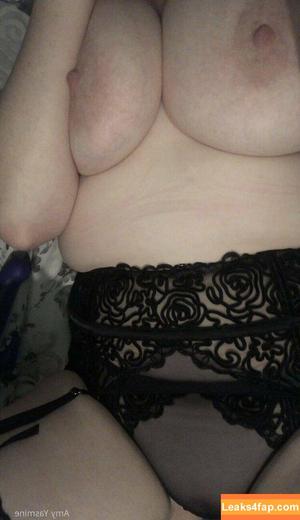 amy-yasmine photo #0468