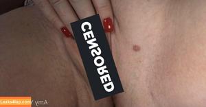 amy-yasmine photo #0482