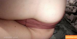 amy-yasmine photo #0485