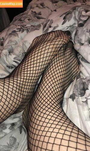 amy-yasmine photo #0496