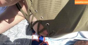 amy-yasmine photo #0504