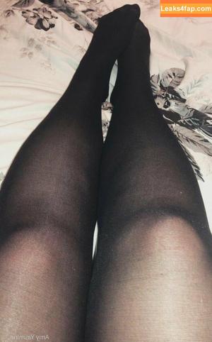 amy-yasmine photo #0510