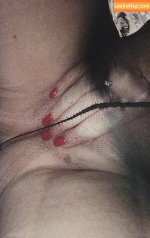 amy-yasmine photo #0511