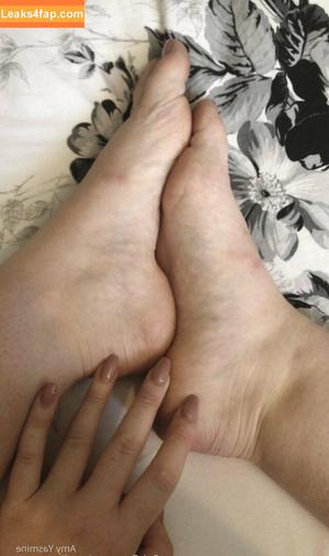 amy-yasmine photo #0532