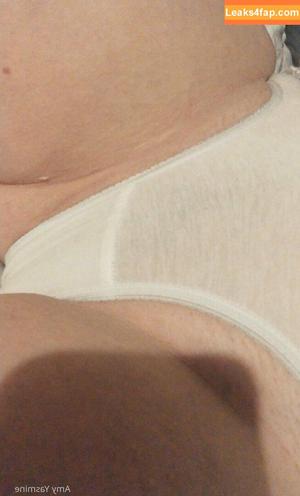 amy-yasmine photo #0616