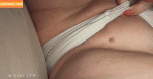 amy-yasmine photo #0617