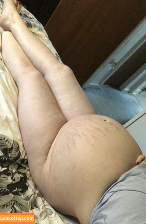 amy-yasmine photo #0721