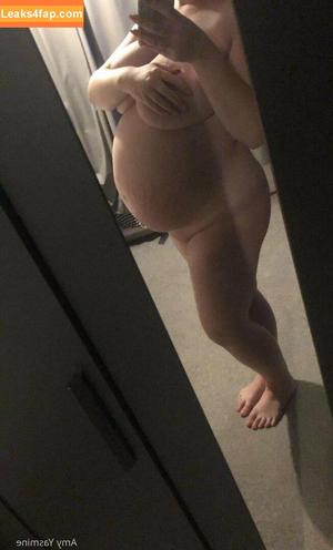 amy-yasmine photo #0731