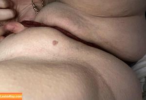 amy-yasmine photo #0772