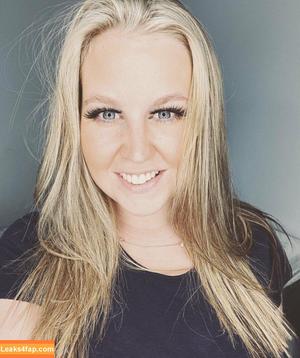 amy-yasmine photo #0794