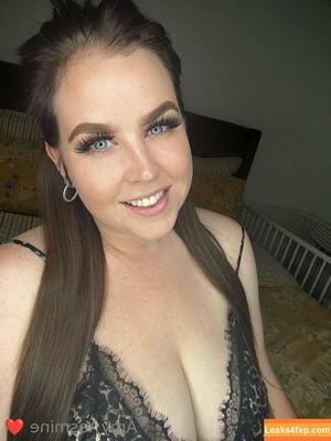 amy-yasmine photo #0802