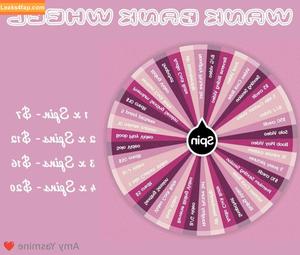 amy-yasmine photo #0813