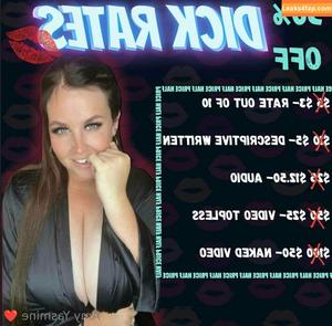 amy-yasmine photo #0814