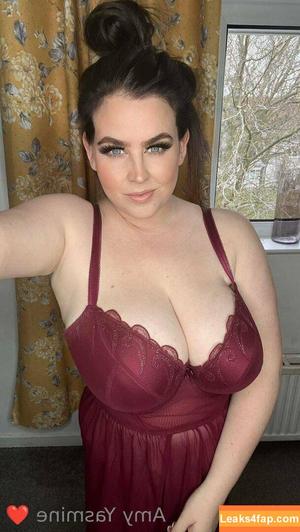 amy-yasmine photo #0930