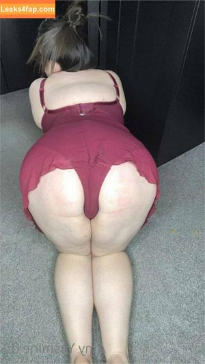 amy-yasmine photo #0931