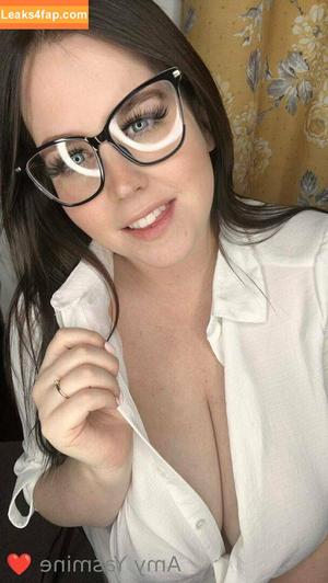 amy-yasmine photo #0956