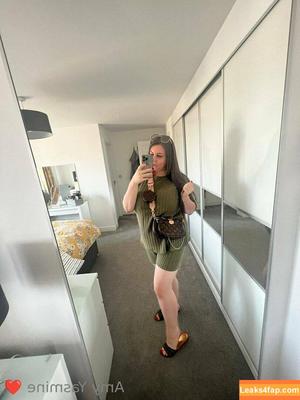 amy-yasmine photo #0962