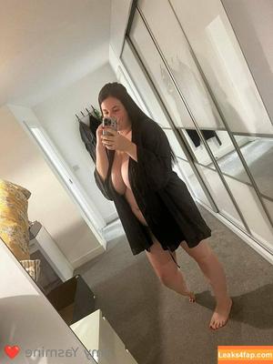 amy-yasmine photo #0976